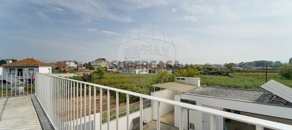 4 bedrooms Villa in Estarreja, Portugal No. 207110 41