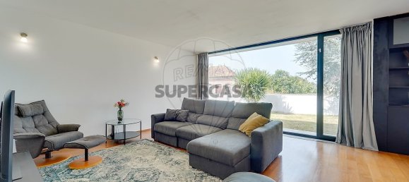 4 bedrooms Villa in Estarreja, Portugal No. 207110 3