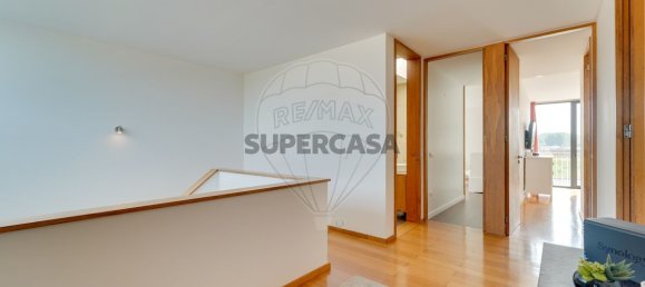 4 bedrooms Villa in Estarreja, Portugal No. 207110 33