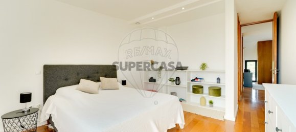 4 bedrooms Villa in Estarreja, Portugal No. 207110 21