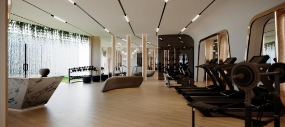 شقة 1 غرف نوم  في Bang Tao, Thailand رقم 12467 13