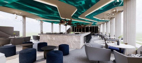 شقة 1 غرف نوم  في Bang Tao, Thailand رقم 12467 15