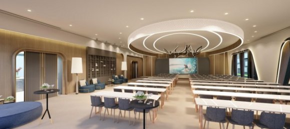 شقة 1 غرف نوم  في Bang Tao, Thailand رقم 12467 14