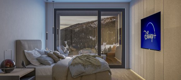 4 rooms House in Reichenau, Austria No. 131119 7