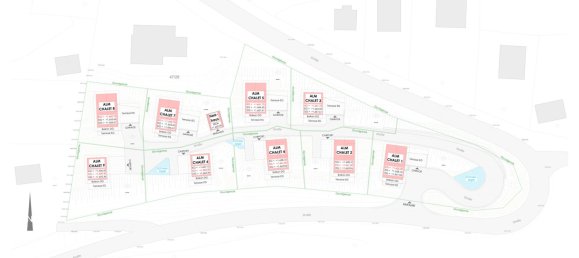 4 rooms House in Reichenau, Austria No. 131119 10