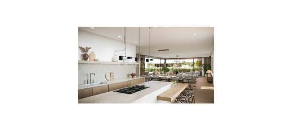 قطعة أرض في Lisbon, Portugal 951متر مربع رقم 138986 2