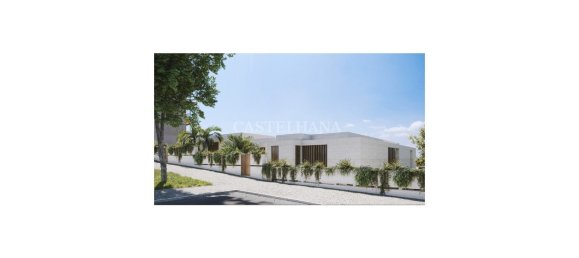 قطعة أرض في Lisbon, Portugal 951متر مربع رقم 138986 3