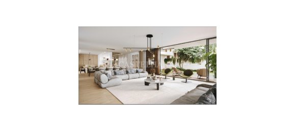 قطعة أرض في Lisbon, Portugal 951متر مربع رقم 138986 4