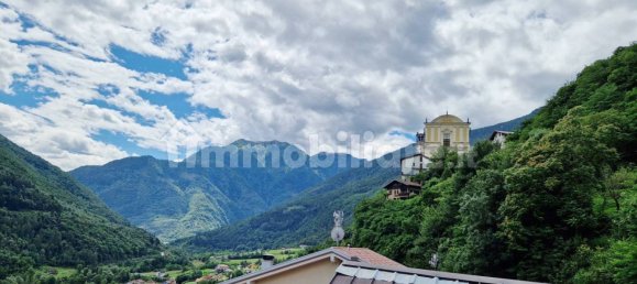 4 Schlafzimmer Wohnung in Malonno, Italy, Nr. 257458 20