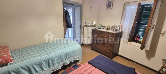 4 Schlafzimmer Wohnung in Malonno, Italy, Nr. 257458 5