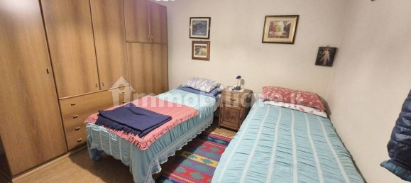 4 Schlafzimmer Wohnung in Malonno, Italy, Nr. 257458 4