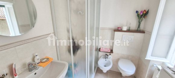 4 Schlafzimmer Wohnung in Malonno, Italy, Nr. 257458 6