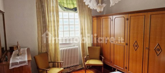 4 Schlafzimmer Wohnung in Malonno, Italy, Nr. 257458 15