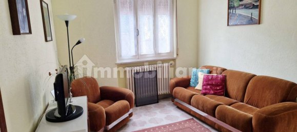 4 Schlafzimmer Wohnung in Malonno, Italy, Nr. 257458 11