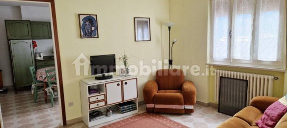 4 Schlafzimmer Wohnung in Malonno, Italy, Nr. 257458 10