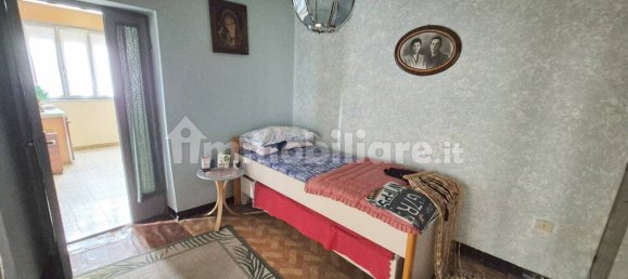 4 Schlafzimmer Wohnung in Malonno, Italy, Nr. 257458 7