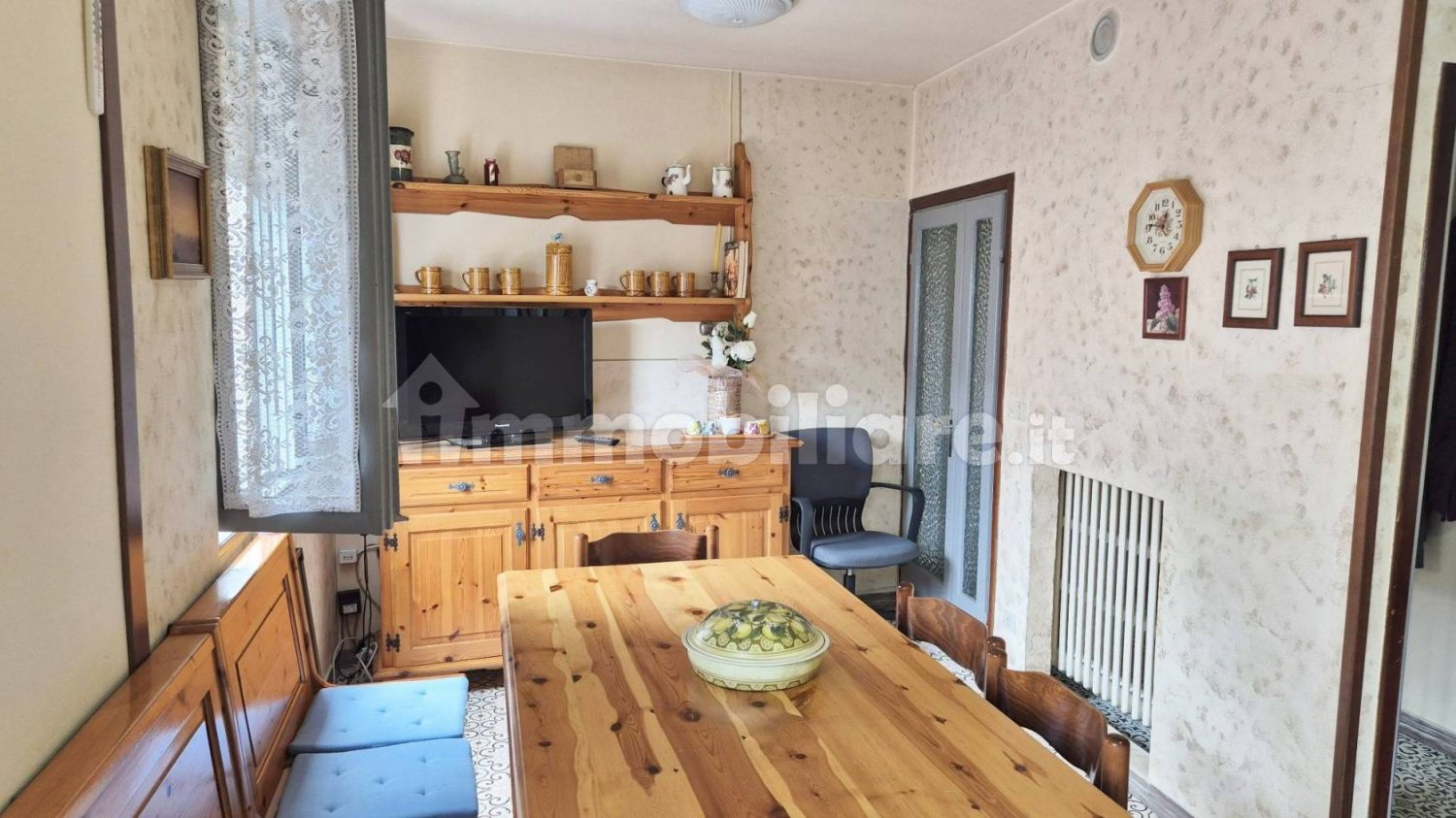 4 Schlafzimmer Wohnung in Malonno, Italy, Nr. 257458