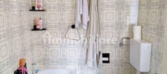 4 Schlafzimmer Wohnung in Malonno, Italy, Nr. 257458 18