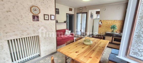 4 Schlafzimmer Wohnung in Malonno, Italy, Nr. 257458 2