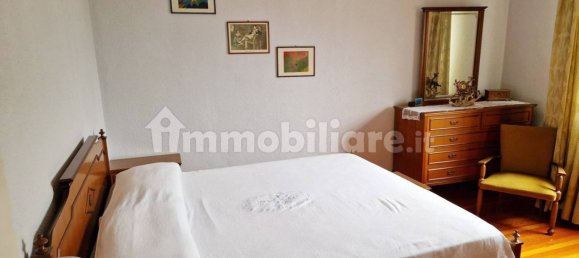4 Schlafzimmer Wohnung in Malonno, Italy, Nr. 257458 14