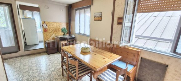 4 Schlafzimmer Wohnung in Malonno, Italy, Nr. 257458 3