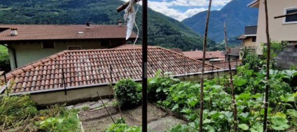 4 Schlafzimmer Wohnung in Malonno, Italy, Nr. 257458 19