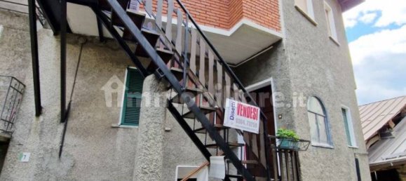 4 Schlafzimmer Wohnung in Malonno, Italy, Nr. 257458 21
