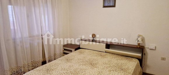 4 Schlafzimmer Wohnung in Malonno, Italy, Nr. 257458 16