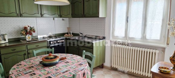 4 Schlafzimmer Wohnung in Malonno, Italy, Nr. 257458 12
