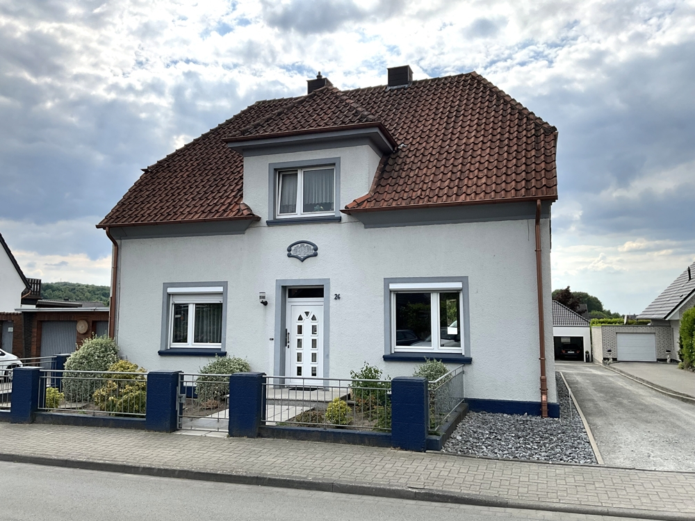 6-salle Maison de ville à Osnabruck, Germany No. 364523