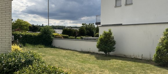 6-salle Maison de ville à Osnabruck, Germany No. 364523 3