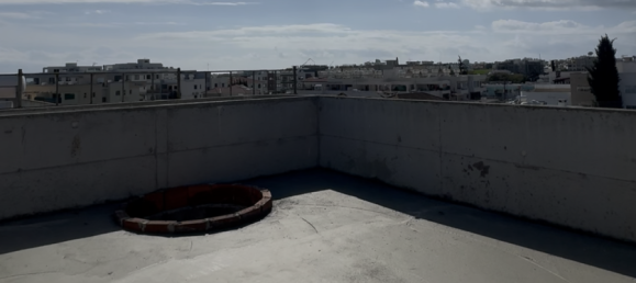 Квартира с 2 спальнями в Ливадия, Кипр № 25968 7