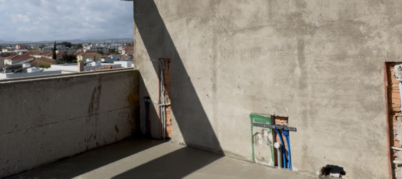 Квартира с 2 спальнями в Ливадия, Кипр № 25968 6