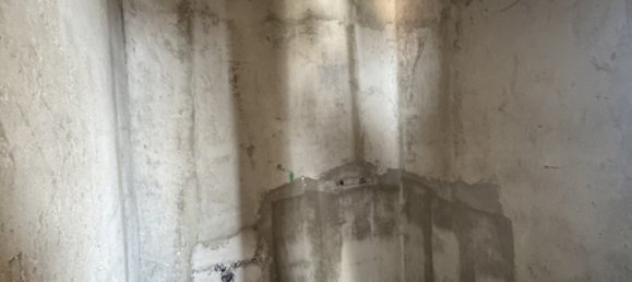 Квартира с 2 спальнями в Ливадия, Кипр № 25968 4