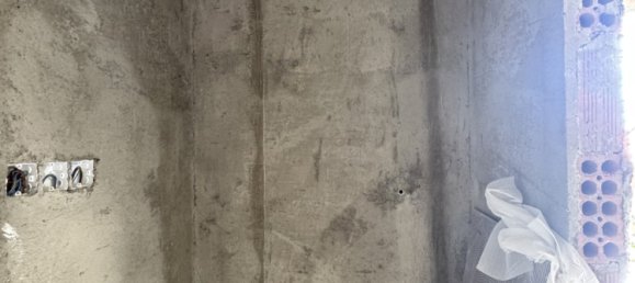 Квартира с 2 спальнями в Ливадия, Кипр № 25968 3