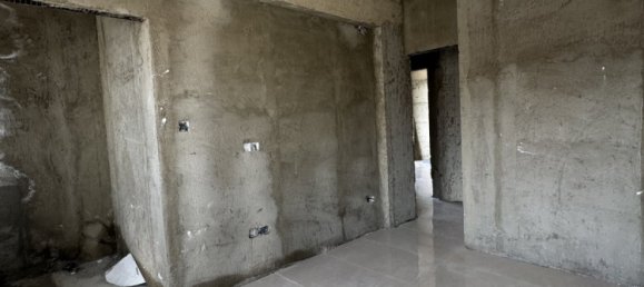 Квартира с 2 спальнями в Ливадия, Кипр № 25968 5