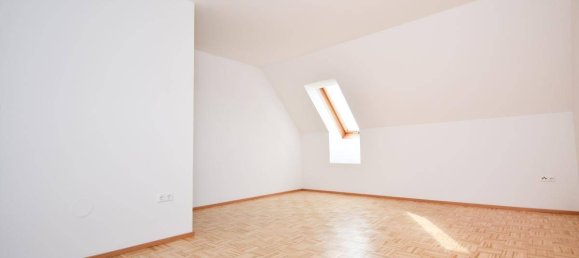 Дуплекс с 2 комнатами в Бад Глайхенберг, Австрия № 151376 8