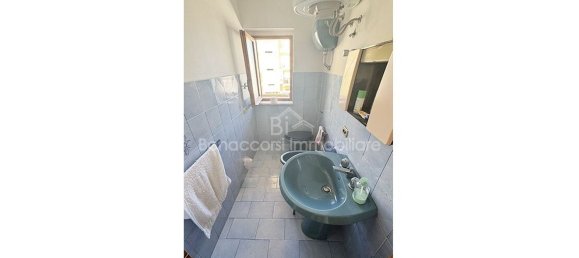 4 rooms Apartment in Cariati, Italy No. 306987 11