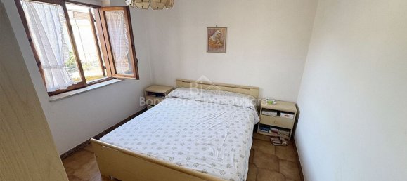 4 rooms Apartment in Cariati, Italy No. 306987 4