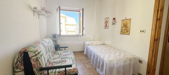 4 rooms Apartment in Cariati, Italy No. 306987 6