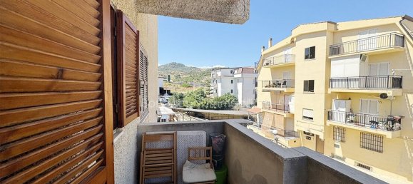 4 rooms Apartment in Cariati, Italy No. 306987 14