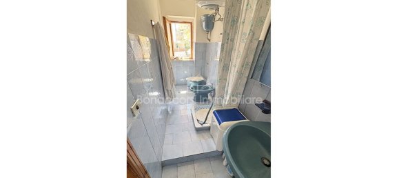4 rooms Apartment in Cariati, Italy No. 306987 10