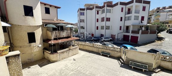4 rooms Apartment in Cariati, Italy No. 306987 12