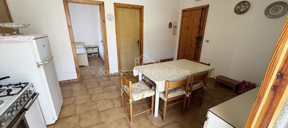 4 rooms Apartment in Cariati, Italy No. 306987 3