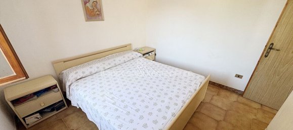 4 rooms Apartment in Cariati, Italy No. 306987 5