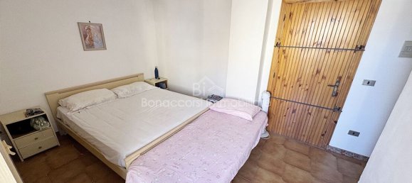 4 rooms Apartment in Cariati, Italy No. 306987 9
