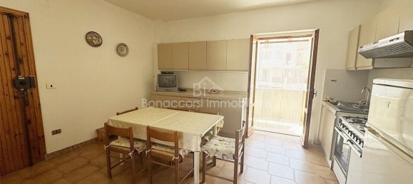 4 rooms Apartment in Cariati, Italy No. 306987 2