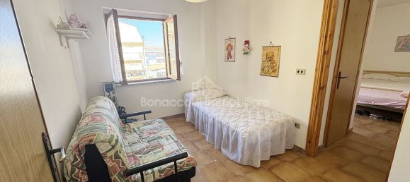 4 rooms Apartment in Cariati, Italy No. 306987 7