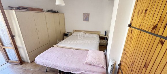 4 rooms Apartment in Cariati, Italy No. 306987 8