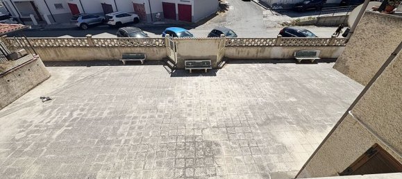 4 rooms Apartment in Cariati, Italy No. 306987 13